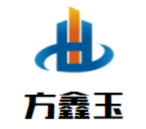 方鑫玉毛豆腐