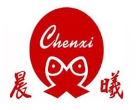 晨曦鲍汁焖鸡