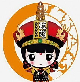 甄萌麻辣烫