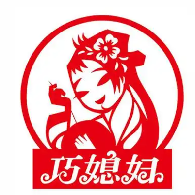 巧媳妇手擀面