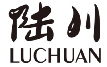 陆川乌江鸭香酥鸡