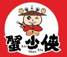 蟹少侠肉蟹煲