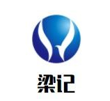 梁记面馆