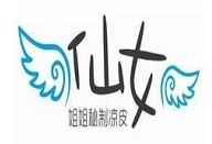 仙女姐姐凉皮