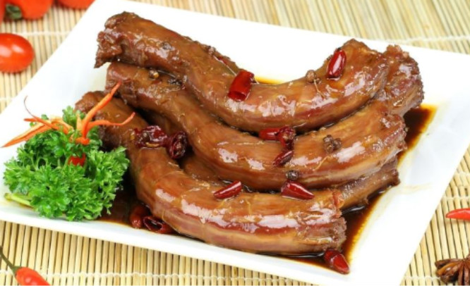 爱鸭黑鸭王