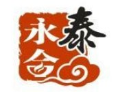 永合泰老襄阳牛肉面