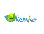 可米冰淇淋