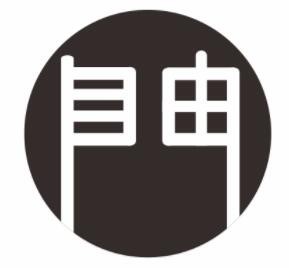 自由门奶茶
