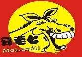 马老七手工米粉