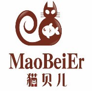 猫贝儿斑鱼火锅