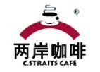两岸咖啡