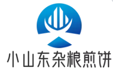 小山东杂粮煎饼