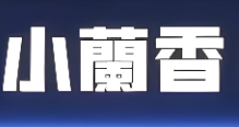 小兰香牛肉面