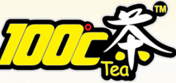 壹百度奶茶