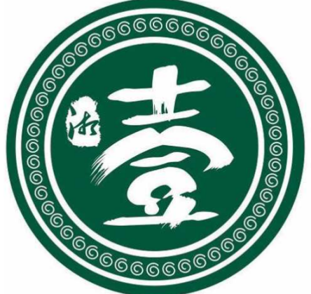 壹口鲜