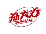 孙大力麻辣烫