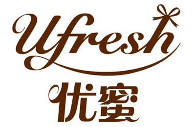 优蜜奶茶