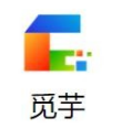 觅芋甜品