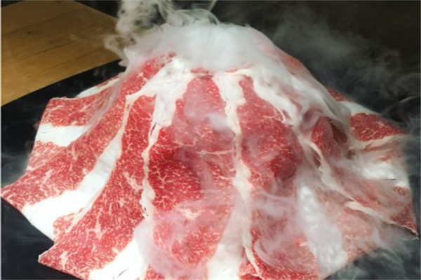 禾牛阵