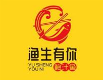 渔生有你鲍汁鱼