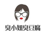 臭小妞臭豆腐