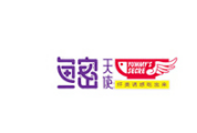 鱼密天使