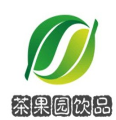茶果园
