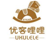 优客哩哩餐厅