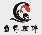 鱼你相伴鱼火锅