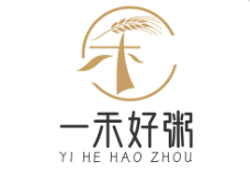 一禾好粥
