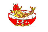 王老六铁锅炖鱼