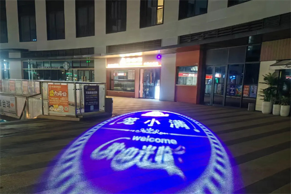 笼小满小笼包