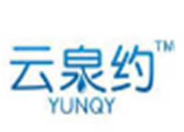 云泉约鲜牛奶