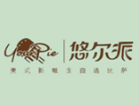 悠尔派自选比萨