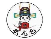 状元包包子