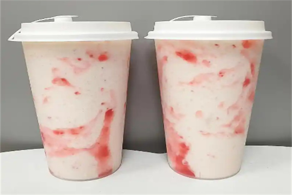 茶言悦色
