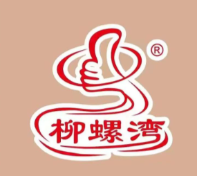 柳螺湾螺蛳粉