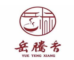 岳腾香砂锅粥
