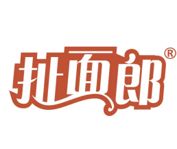 扯面郎关中老碗面