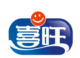 喜旺鲜牛奶