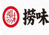 捞味鲜