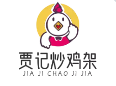贾记炒鸡架