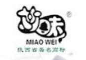 杨凌妙味酸奶