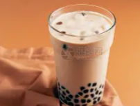 奶茶店加盟费大约多少