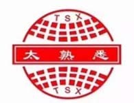 太熟悉家常菜