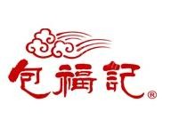 包福记牛肉面馆