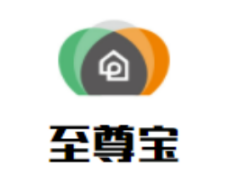至尊宝汉堡