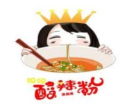 巧酱妈妈酸辣粉