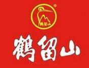 鹤留山