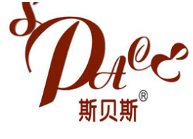 斯贝斯冰淇淋